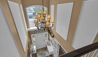 6 Surle Ct, Bayville, NJ 08721