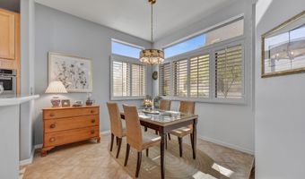 7402 E HUM Rd 15, Carefree, AZ 85377