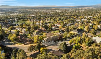 552 E CHELSEA Dr, Bountiful, UT 84010