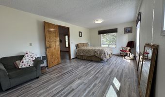19148 Edler St, Bly, OR 97622