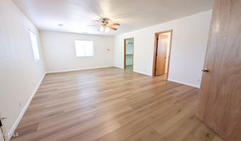 1300 E SHARPS Trl, Camp Verde, AZ 86322