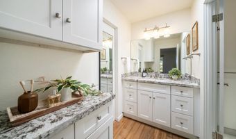 3890 Vista Campana S 35, Oceanside, CA 92057