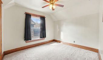 309 Grant Ave, Alma, MI 48801