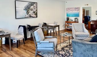 2004 Bayshore, Villas, NJ 08251