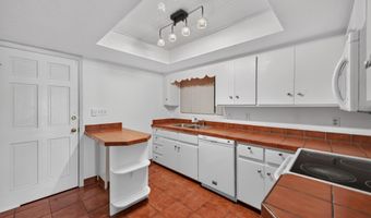 3538 Gleneagles Dr, Martinez, GA 30907