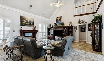 4401 RUE PLACE PONTCHARTRAIN None, Kenner, LA 70065