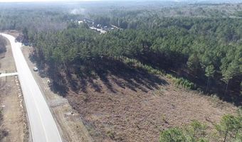 113 Parkway Trail Blvd, Bauxite, AR 72011