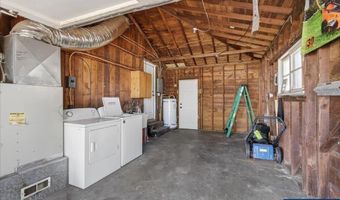 530 Bradley St SE, Albany, OR 97321