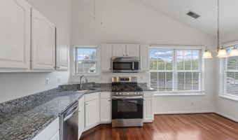 1309 SHERIDAN Pl 99, Bel Air, MD 21015