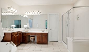 1419 Stablerun Dr, Allen, TX 75002