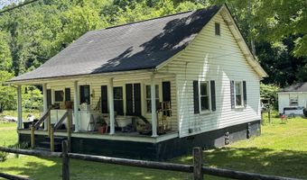 2342 Roda Rd, Appalachia, VA 24216