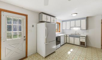 475 Birch St, Bristol, CT 06010