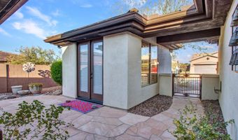 41933 N CROOKED STICK Rd, Anthem, AZ 85086