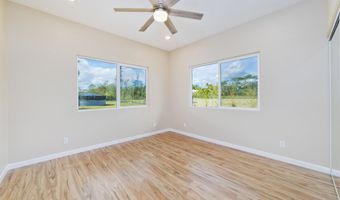 15-1632 15TH Ave, Keaau, HI 96749