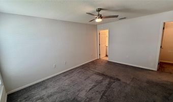 332 CASCARA Ln, Auburndale, FL 33823
