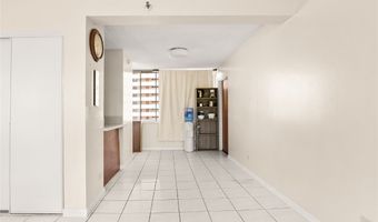 3033 Ala Ilima St 502, Honolulu, HI 96818