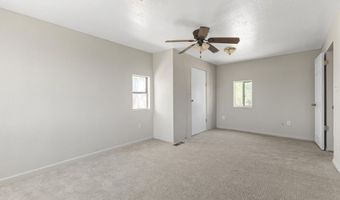 1326 N Delaware Dr, Apache Junction, AZ 85120