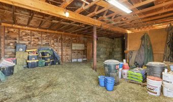 3704 W County Road 4, Berthoud, CO 80513