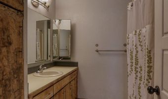 2409 Westridge Dr, Bozeman, MT 59715