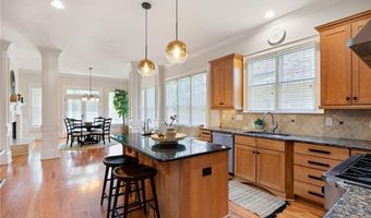 3066 Haynes Trl, Alpharetta, GA 30022
