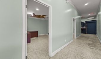 8434 Nc Highway 306 S, Arapahoe, NC 28510