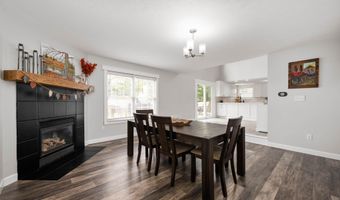 1015 Pebble Ct, Anderson, IN 46013