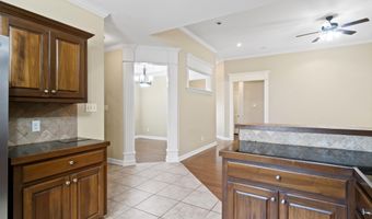 5712 Heritage Heights Dr, Benton, AR 72019