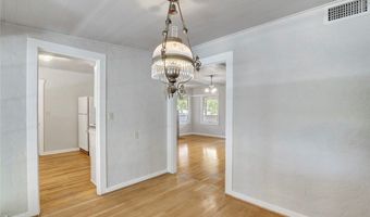 414 Ash St, Boulder City, NV 89005