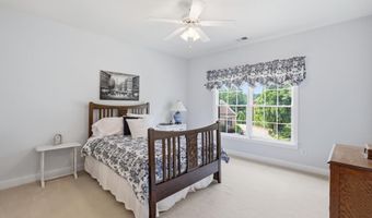 6293 Fernstone Trl NW, Acworth, GA 30101