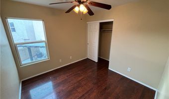 8949 Careful Canvas Ave, Las Vegas, NV 89149