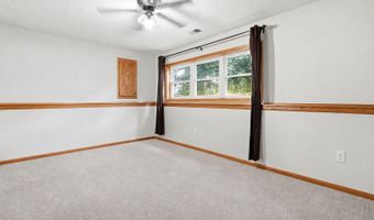13458 Uplander St NW, Andover, MN 55304