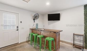 27 Water Tupelo Ln, Bluffton, SC 29910