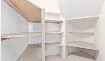1373 W THOMPSON Way, Chandler, AZ 85286