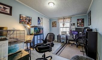 390 Sherrill, Blacksburg, SC 29702