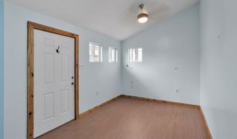 264 County Road 155, Abiquiu, NM 87510