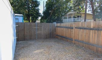 2115 S Owyhee St, Boise, ID 83705