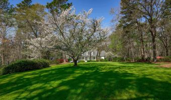 1853 Hasty Rd, Camden, SC 29020