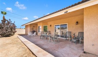 14128 Rincon, Apple Valley, CA 92307