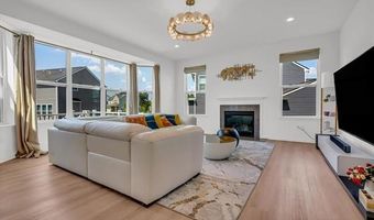 280 Honey Tree Way, Ann Arbor, MI 48103