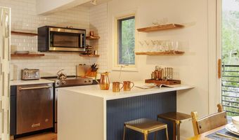 1039 E Cooper Ave 16A, Aspen, CO 81611