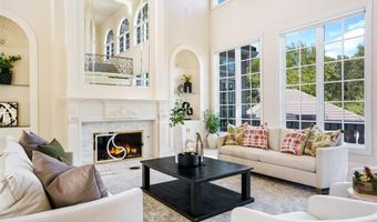 14809 Hampton Ct, Addison, TX 75254