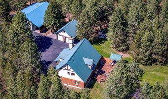 27294 N CLAGSTONE Rd, Athol, ID 83801