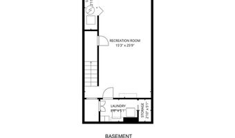 152 Fairway Dr, Coventry, RI 02816