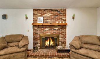 210 Province Rd, Belmont, NH 03220