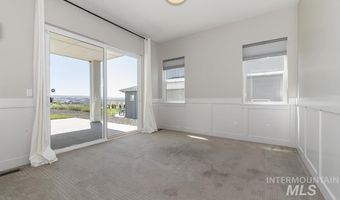 6071 E Hootowl Dr, Boise, ID 83716