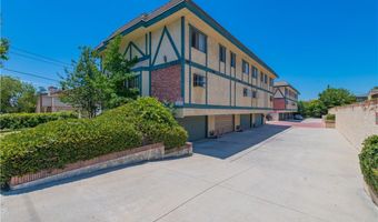 1223 S Golden West Ave F, Arcadia, CA 91007