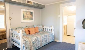 231 SMITH CAMP Ln, Adger, AL 35006