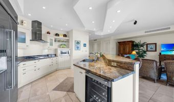 4955 MAKENA Rd F102, Kihei, HI 96753