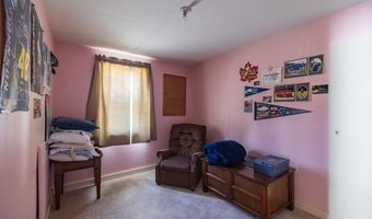 863 Minot Ave, Auburn, ME 04210