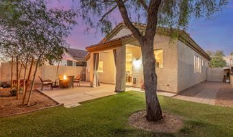 30430 N 42ND Pl, Cave Creek, AZ 85331